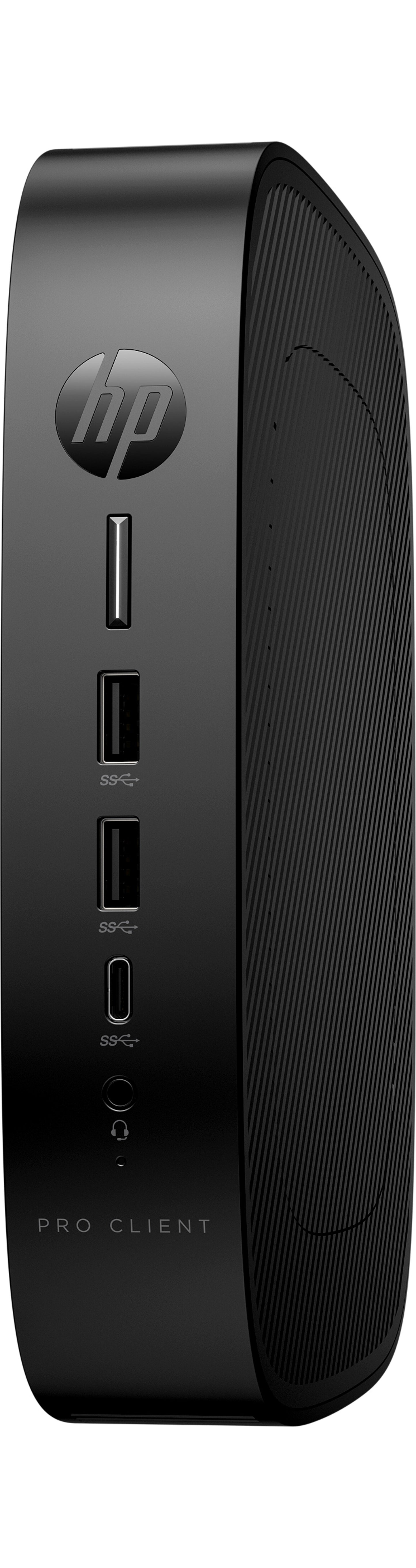 HP Pro t550/TP/32GF/4GR TC