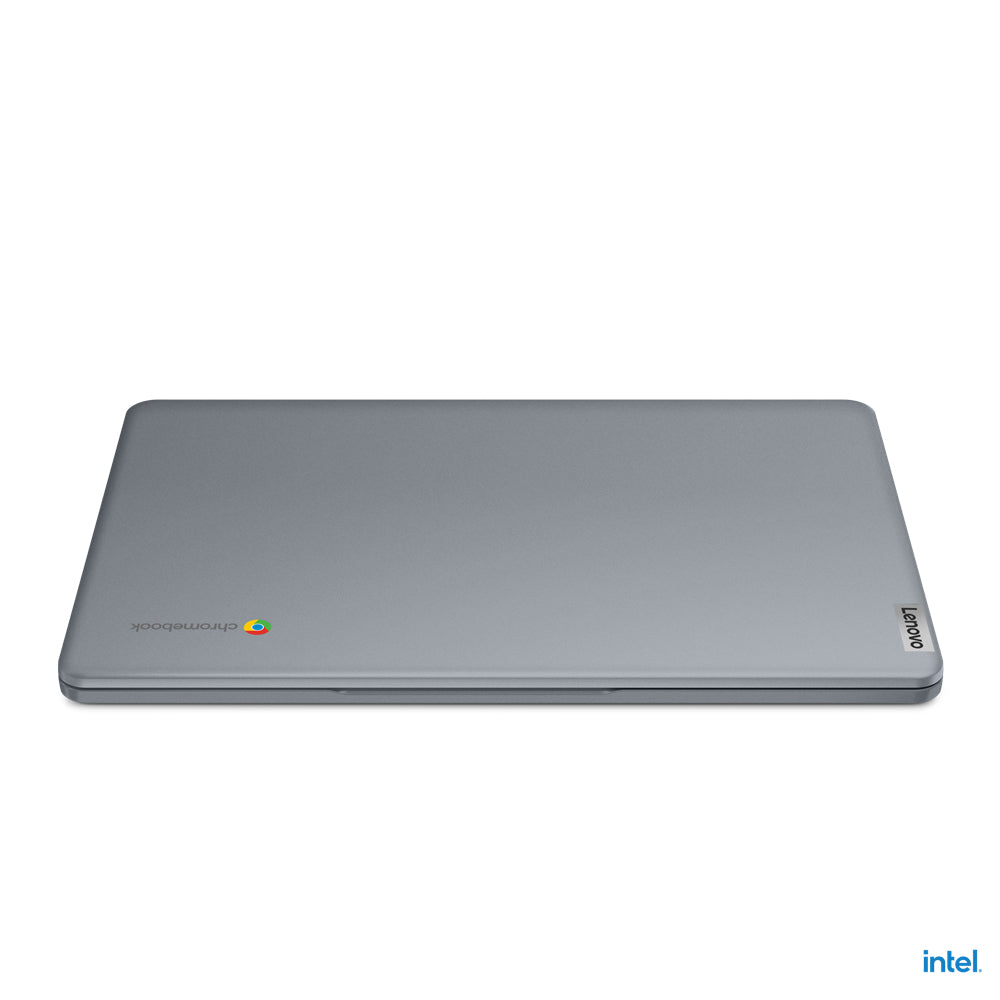 Lenovo Chromebook 82W60006MB