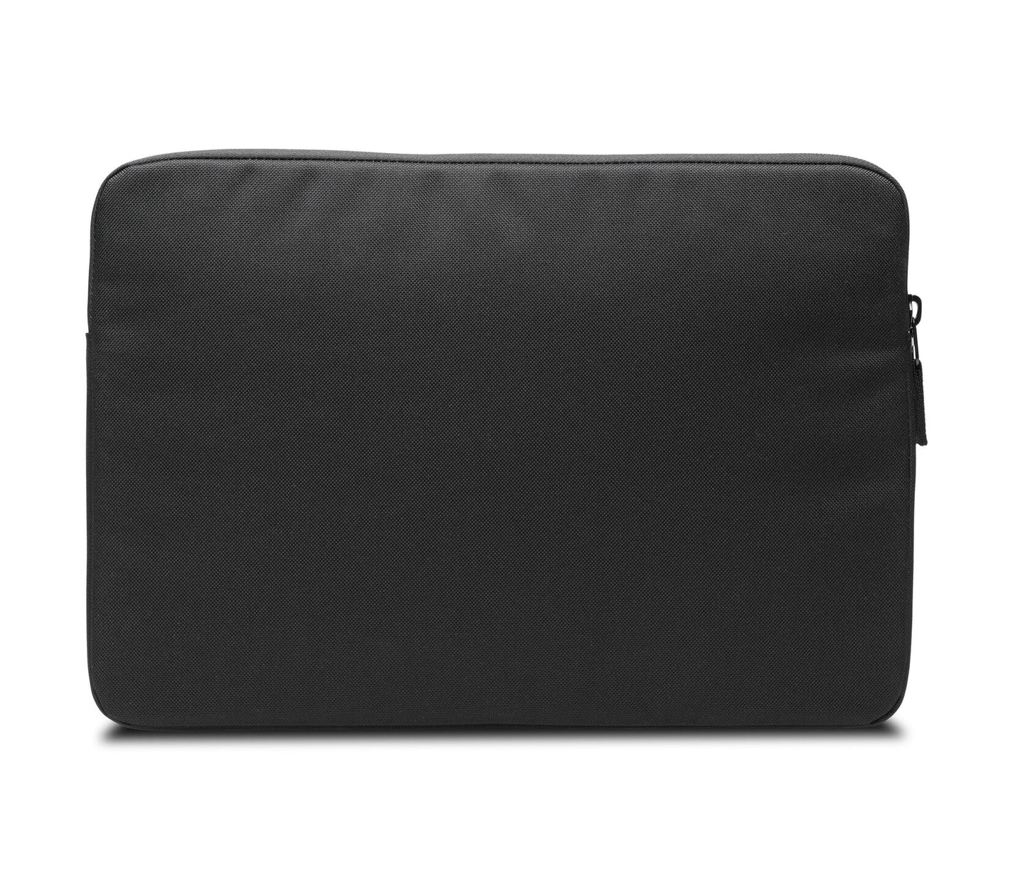EQ Laptop Sleeve 16IN K60395WW
