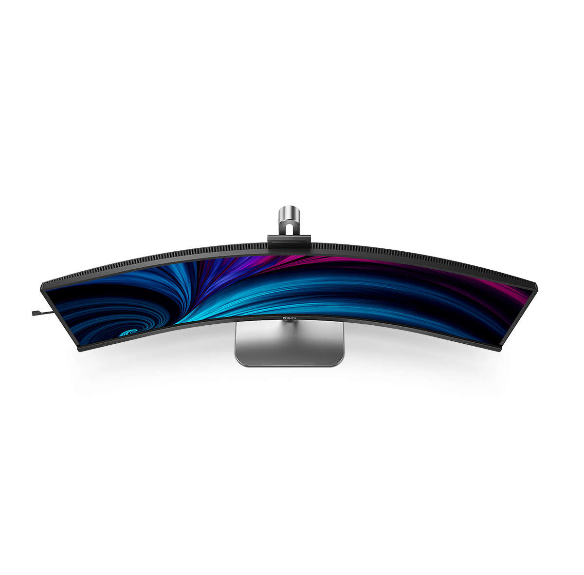 Philips Monitor 49B2U5900CH/00