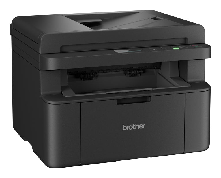 Monochrome 3-in-1 multifunction printer DCPL1660WRE1