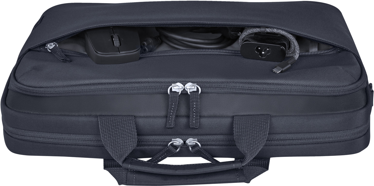 HP Everyday 16 Odyssey Gray Laptop Bag