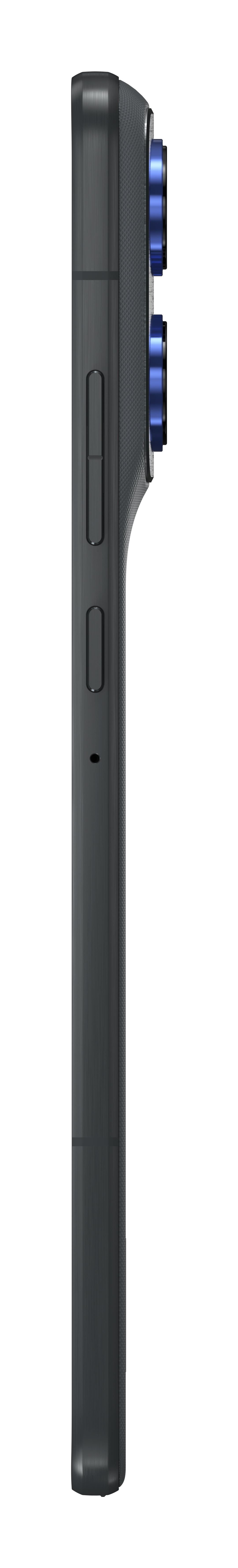 Motorola moto edge 70 Gadget Grey