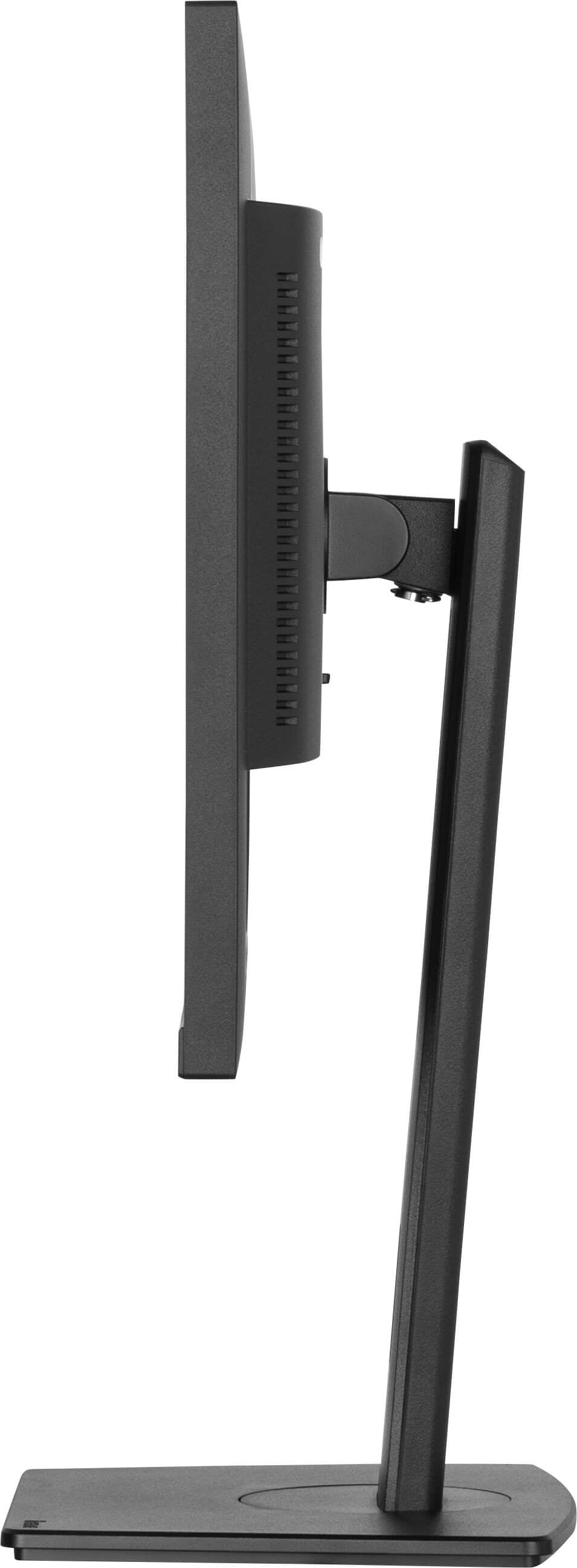 IIYAMA 27WIDE LCD BLACK  1920 x 1080  IPS panel  LED Bl.  USB-Hub (2xOut v2.0)  Pivot  Height Adjust  1000:1 Static Contrast