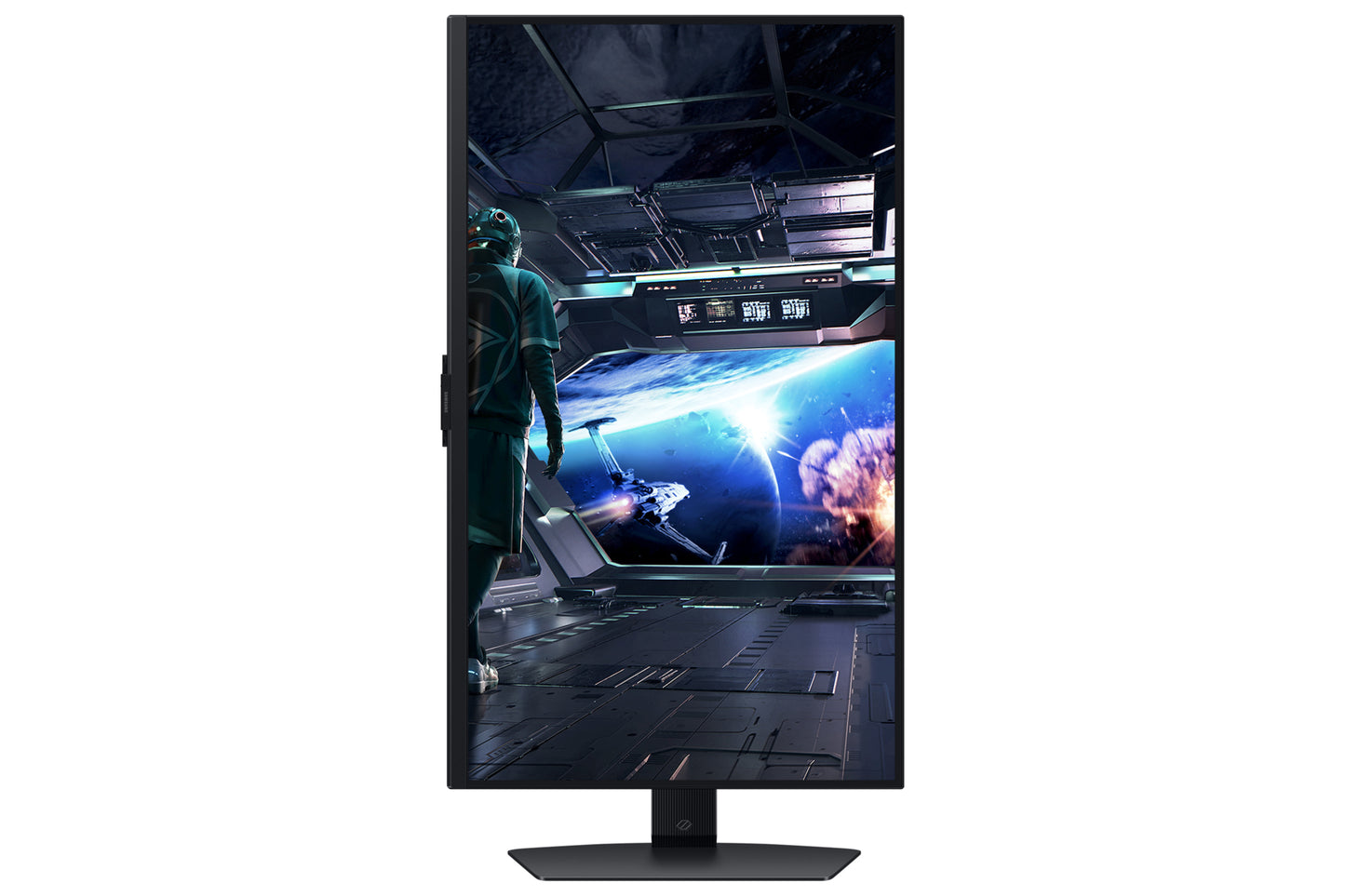 MON LS27DG702EUXEN