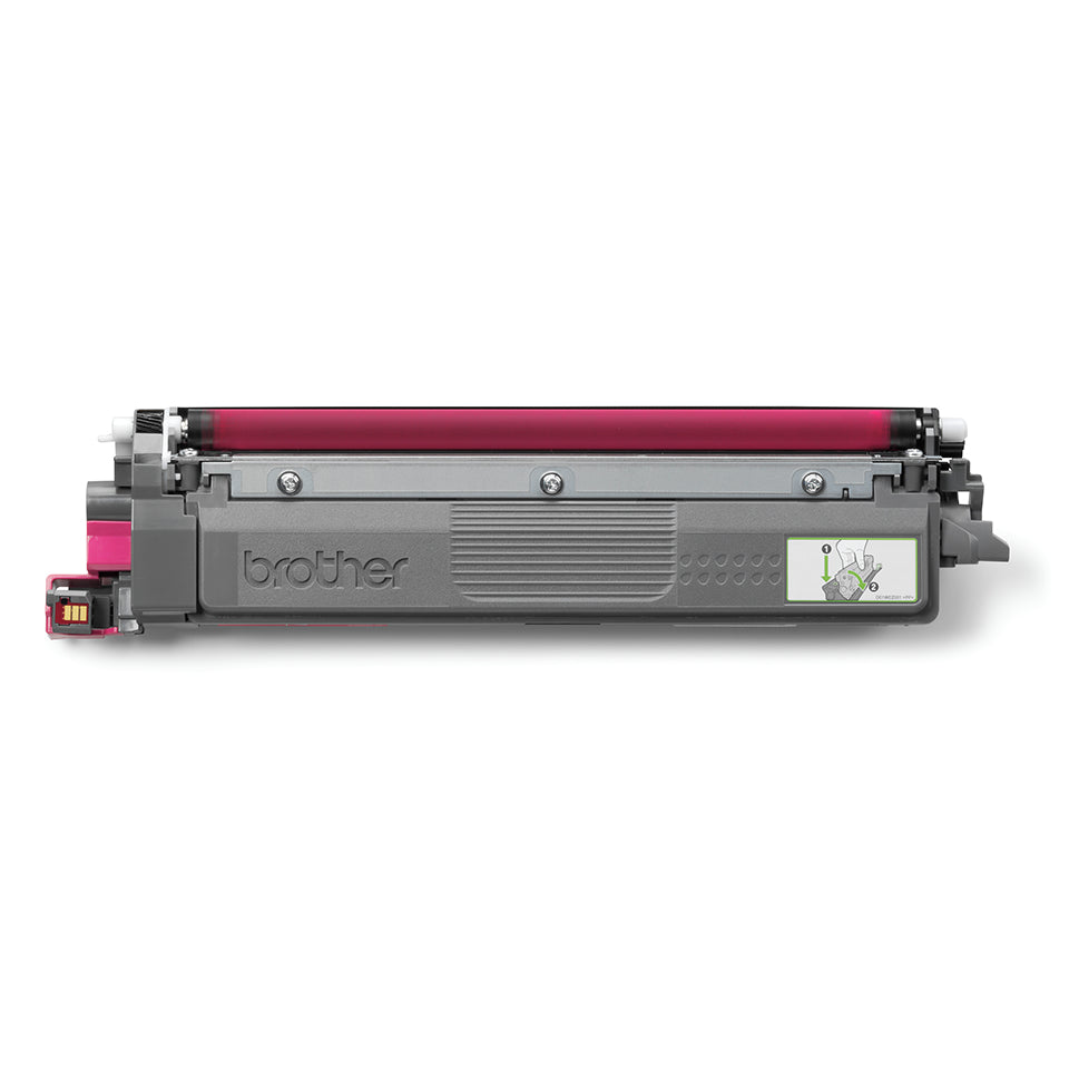 Brother Toner TN-248M
