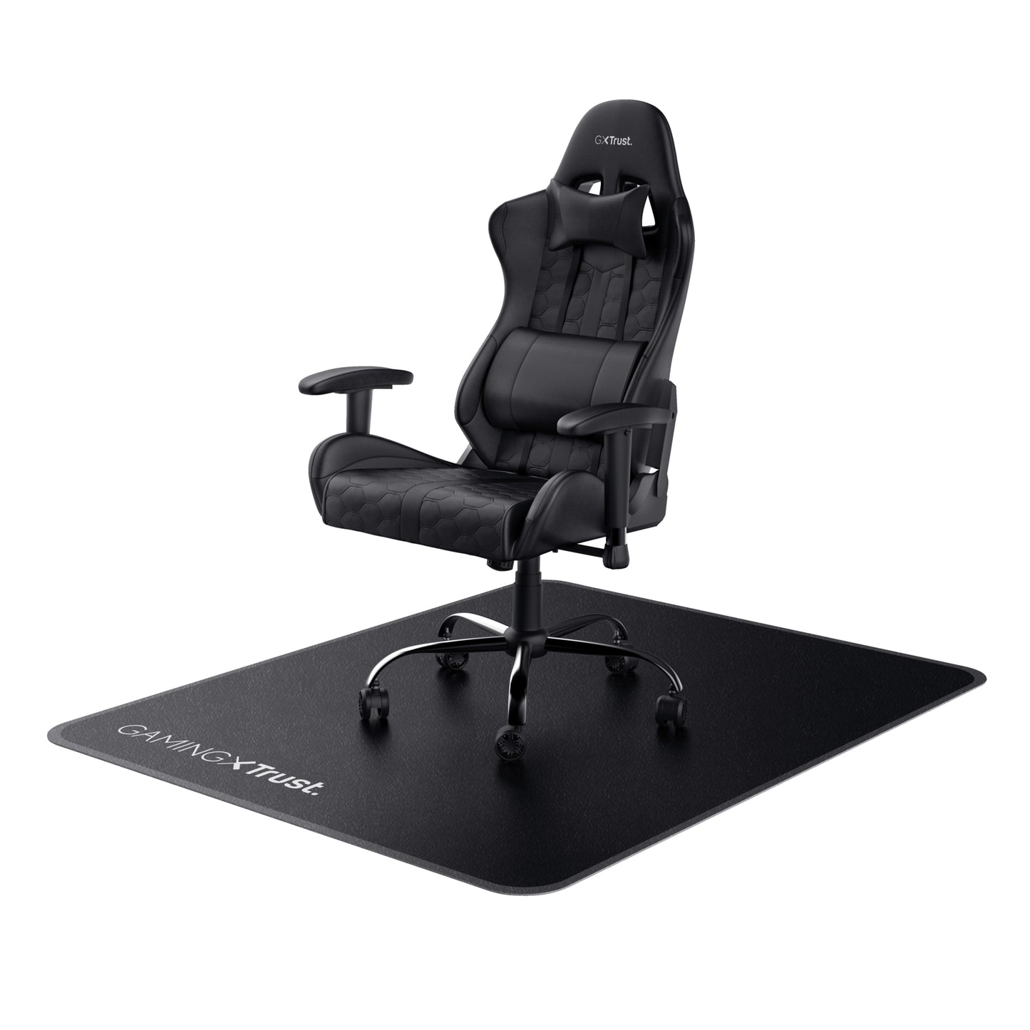 Trust GXT 715 Chair mat