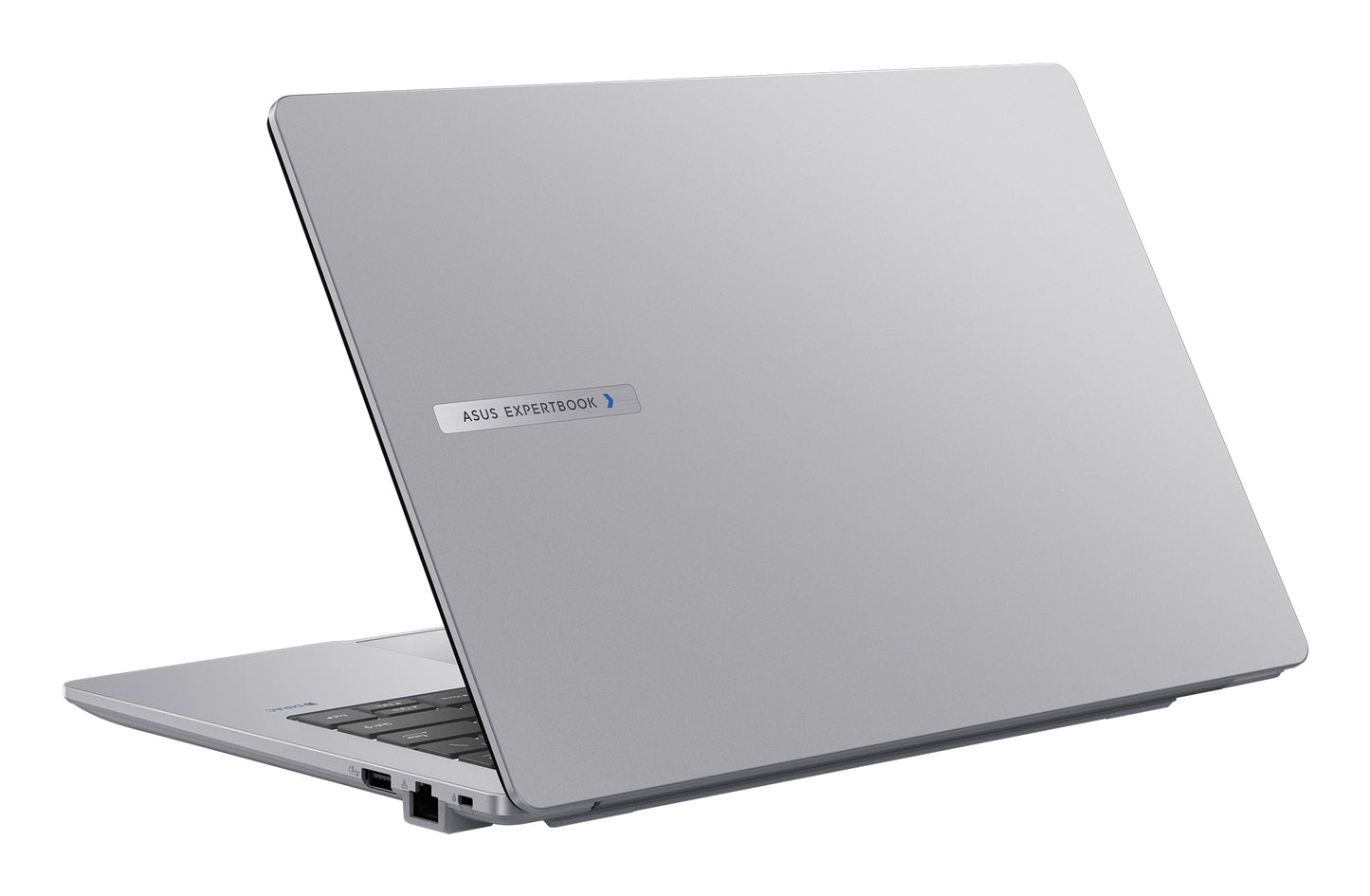 Asus P1403CVA-S61083X