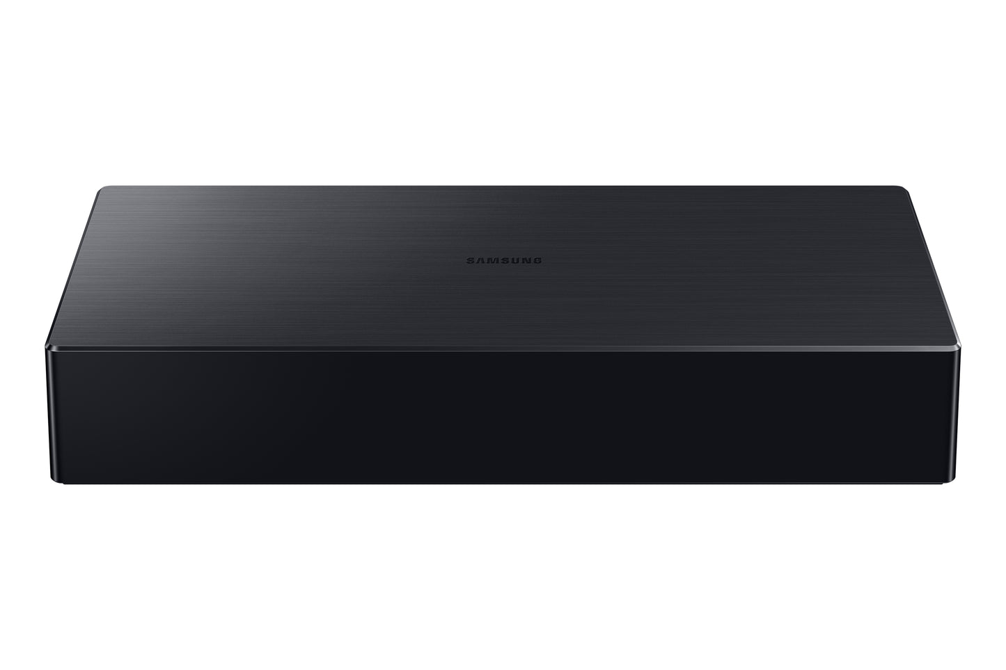 55 VA Flat 16:9 3840x2160 1ms 165Hz HDMI LS55CG97WNUXEN