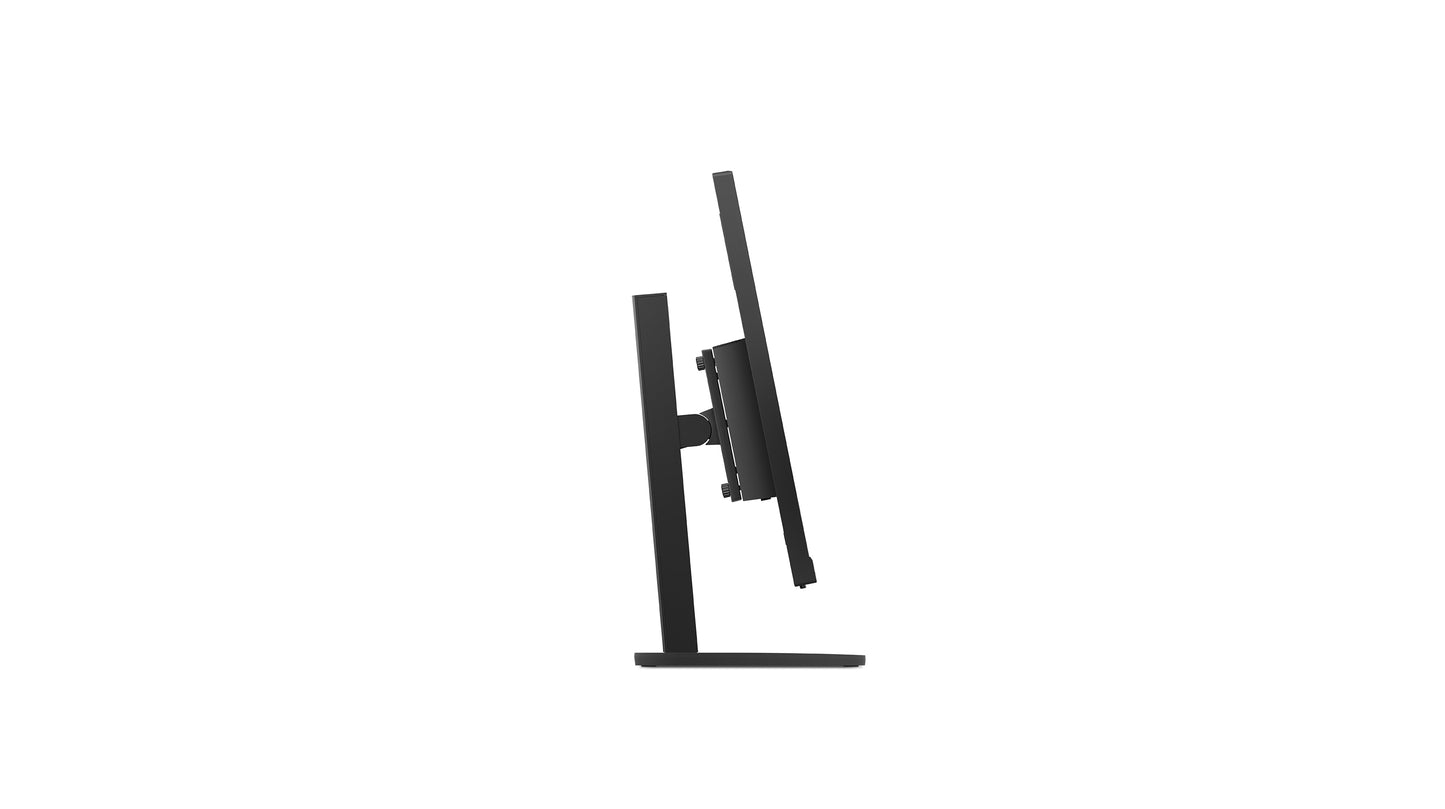 Lenovo Monitor 62B6MAT3EU?QP