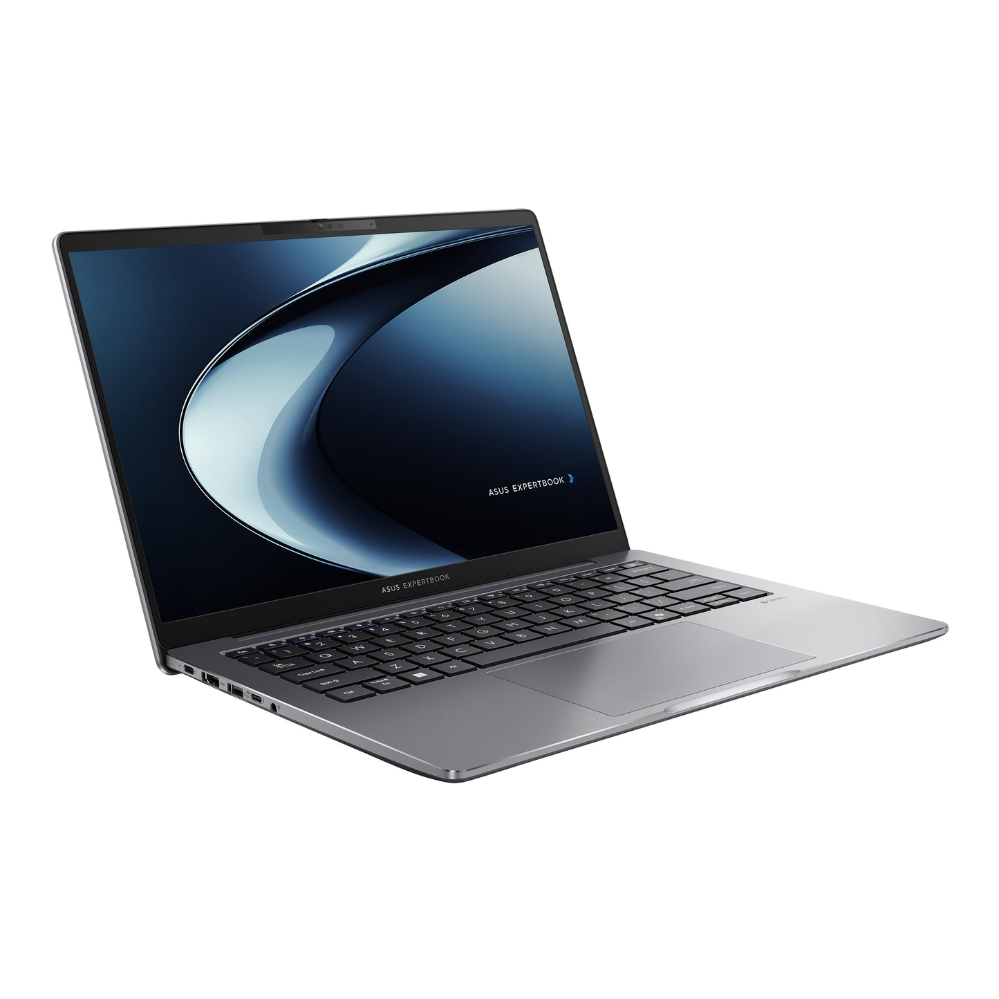 Asus P3405CVA-LY0267X