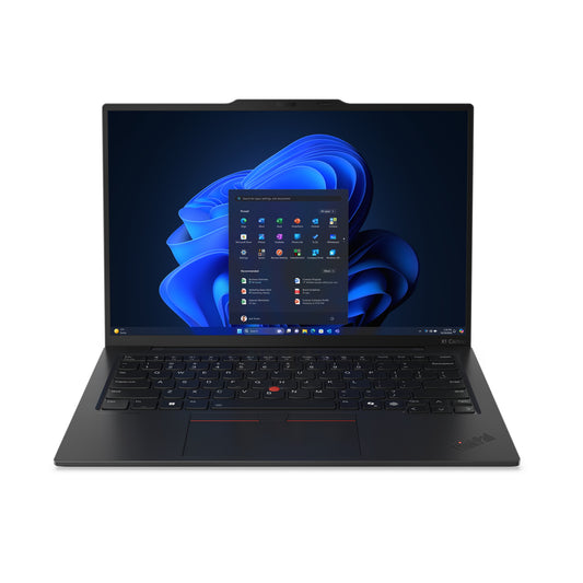 TP X1 Carbon G13 Ultra7-258V 32/1TB 14 W 21NS004UMB