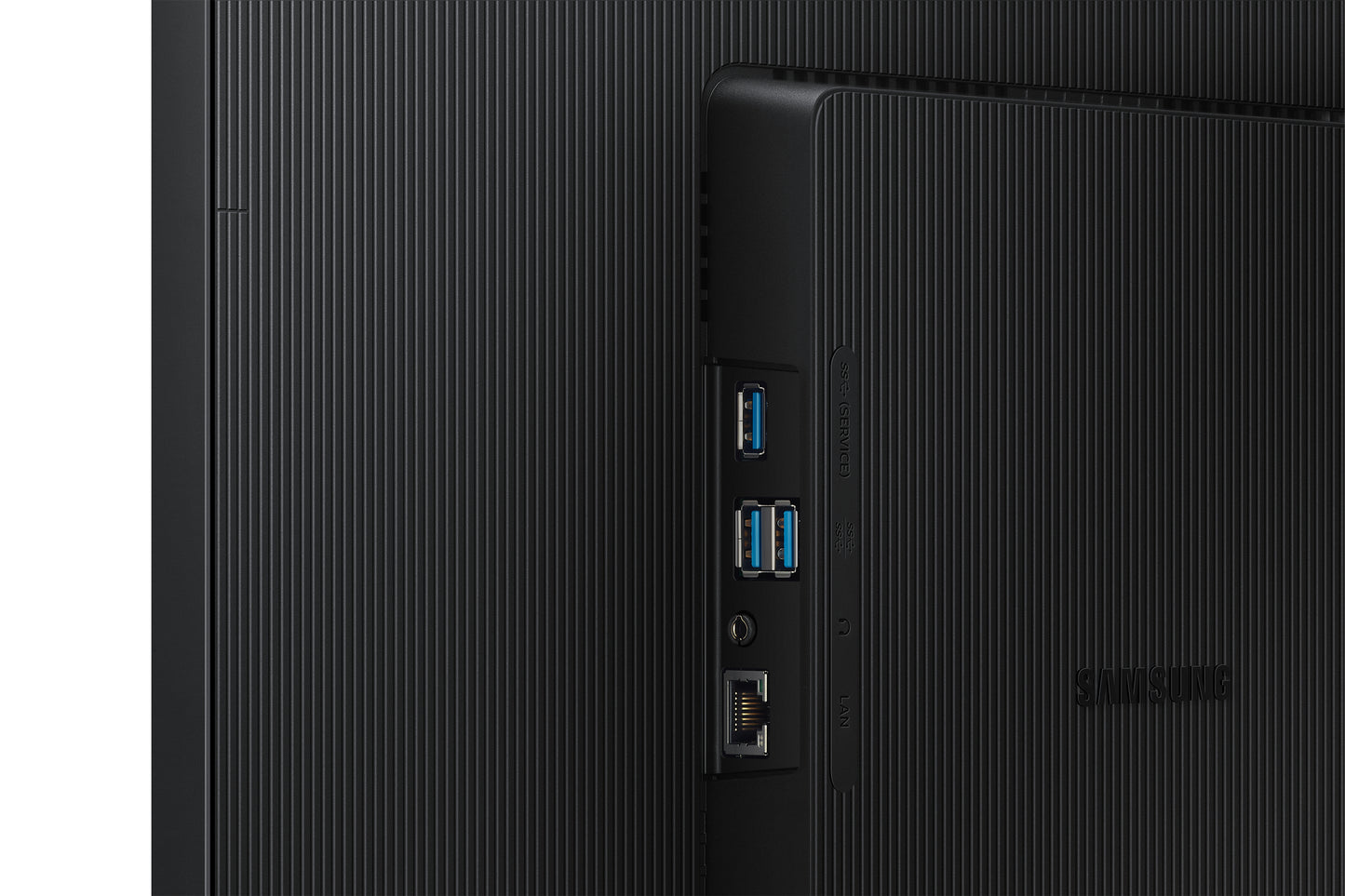 LS37D800UAUXEN 37IN VA 3840 x 2160 16:9 LS37D800UAUXEN
