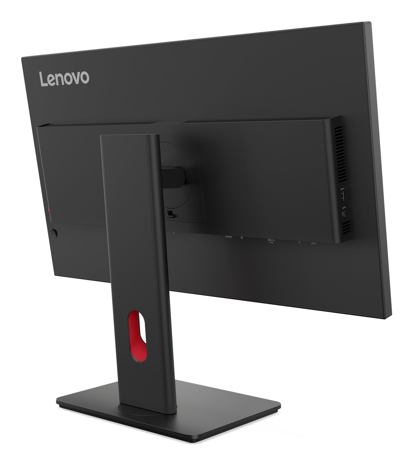 T27UD-40 C25270UT0 27 Monitor-HDMI