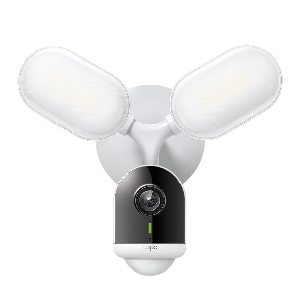 Tapo C720 Smart Floodlight Camera TAPO C720