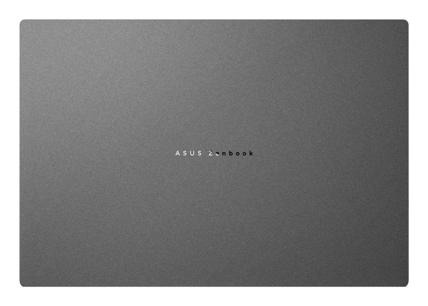 ASUS Zenbook S16 UM5606GA-SS188W, 16 3K OLED, Gorgon Point 10C, 32GB, 1TB NVMe PCIe SSD, Radeon 880M Graphics, W11H, Grey
