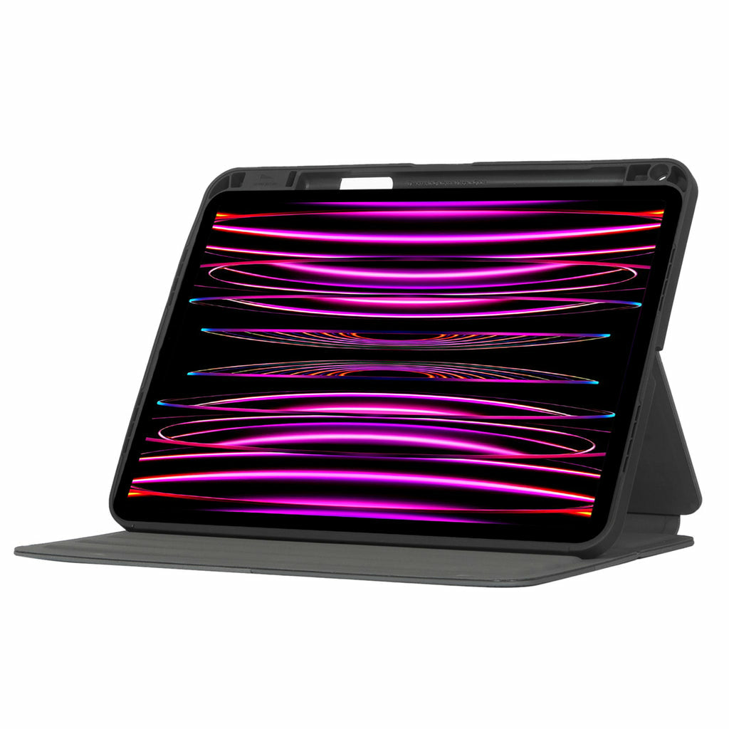 Click-in Rotation Case iPad Pro 11IN M4 THZ987GL
