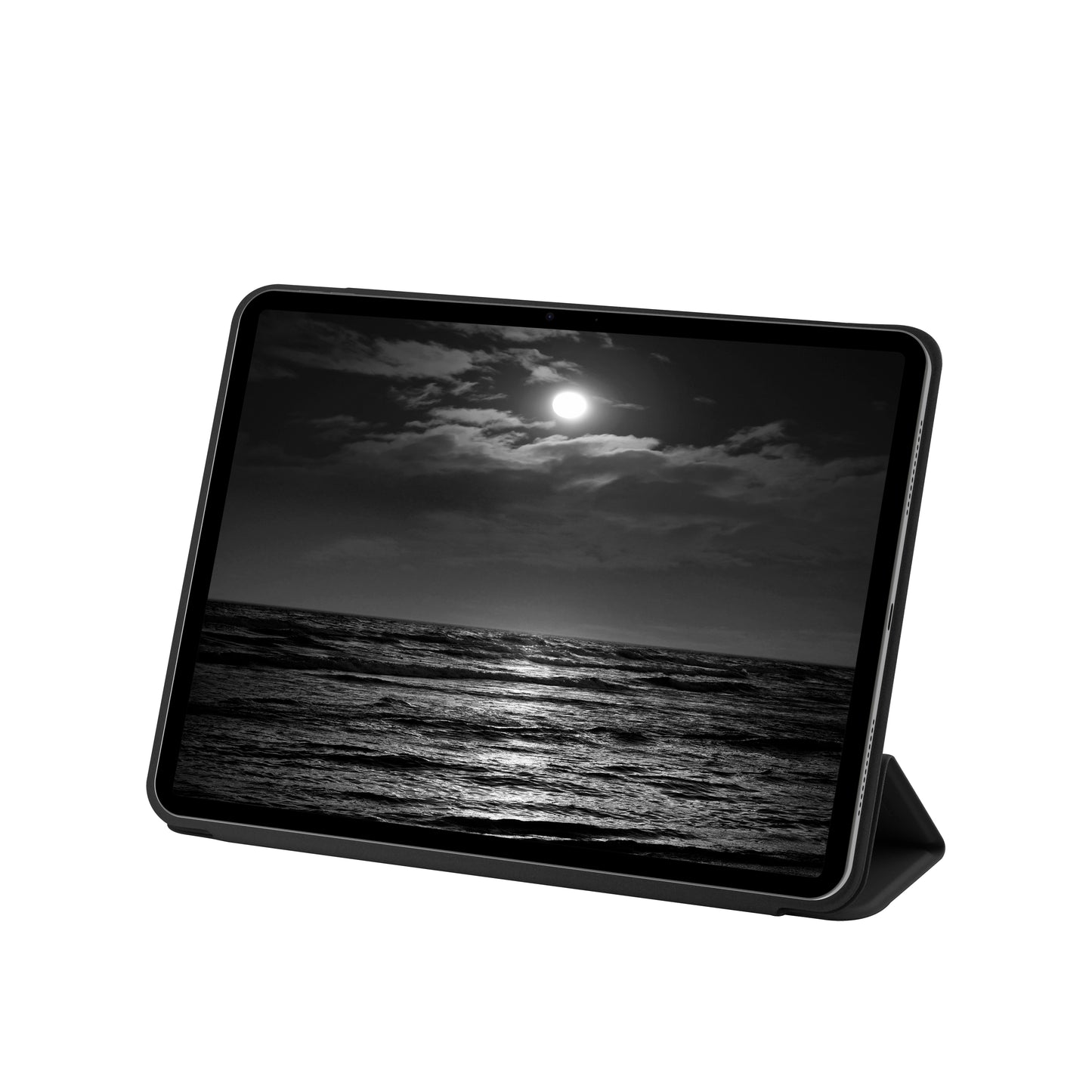 Avenida ICON-iPad 11 A16/10.9 10th-Mi