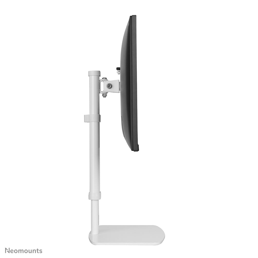Flat Screen Desk Mount (stand)