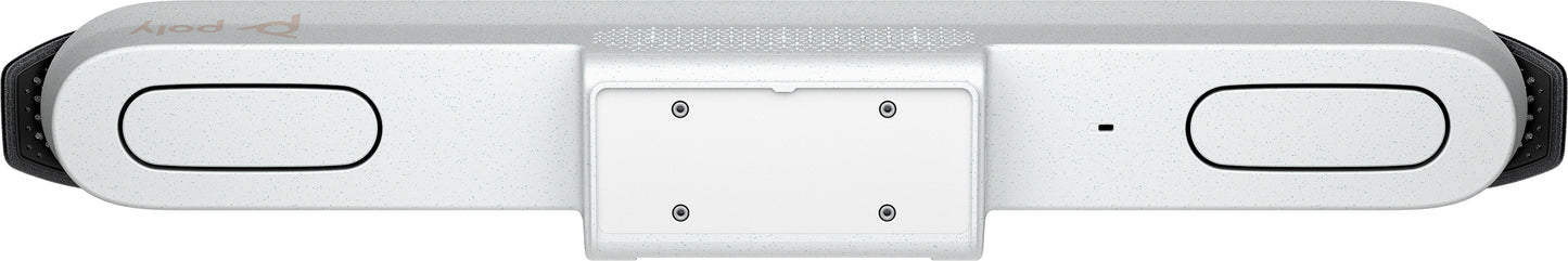 Poly X52 AVB NRorNPC TAA