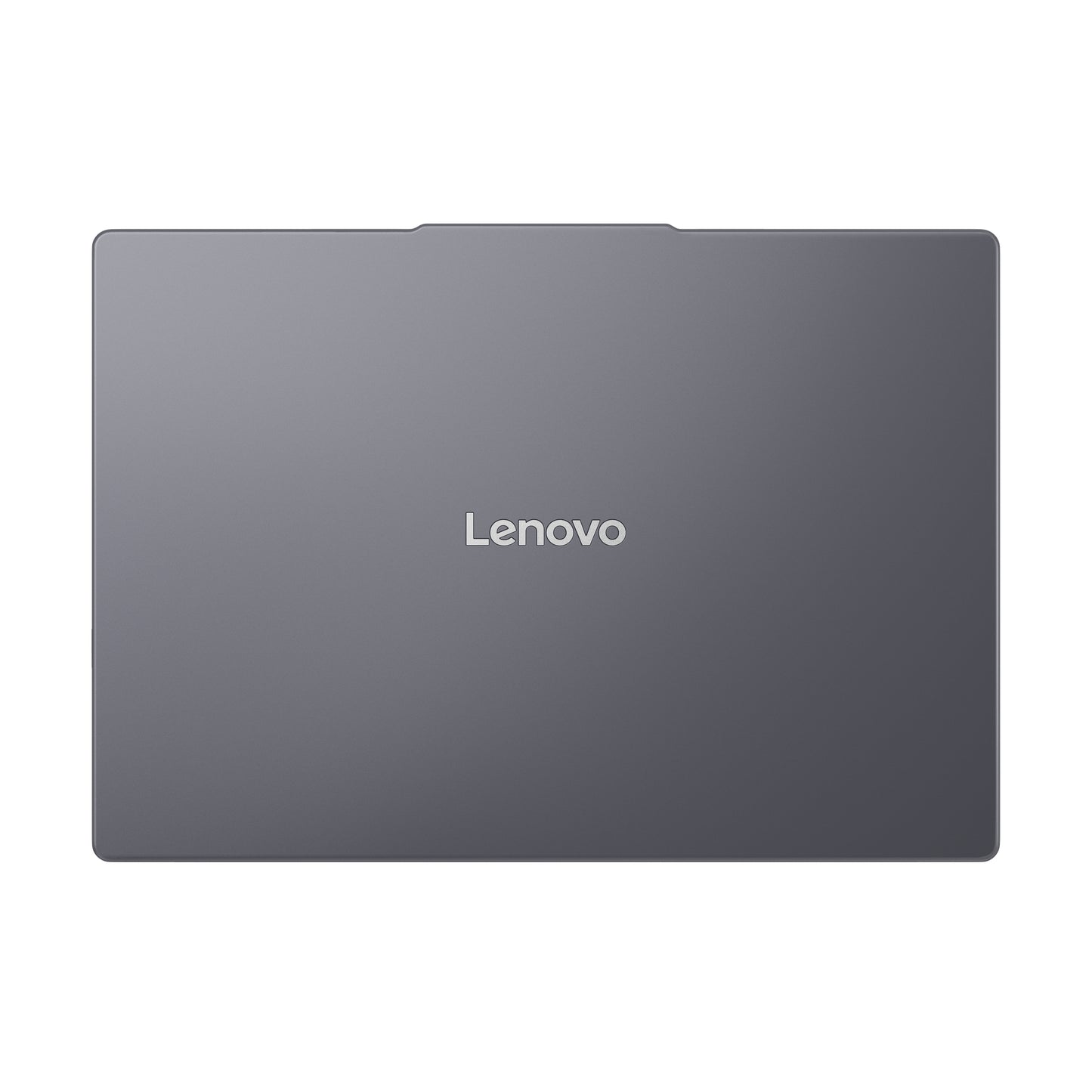 Lenovo IP 3 Slim 15,3inch WUXGA, Intel Core i7-13620H, 16GB, 512GB SSD, W11H, Grey