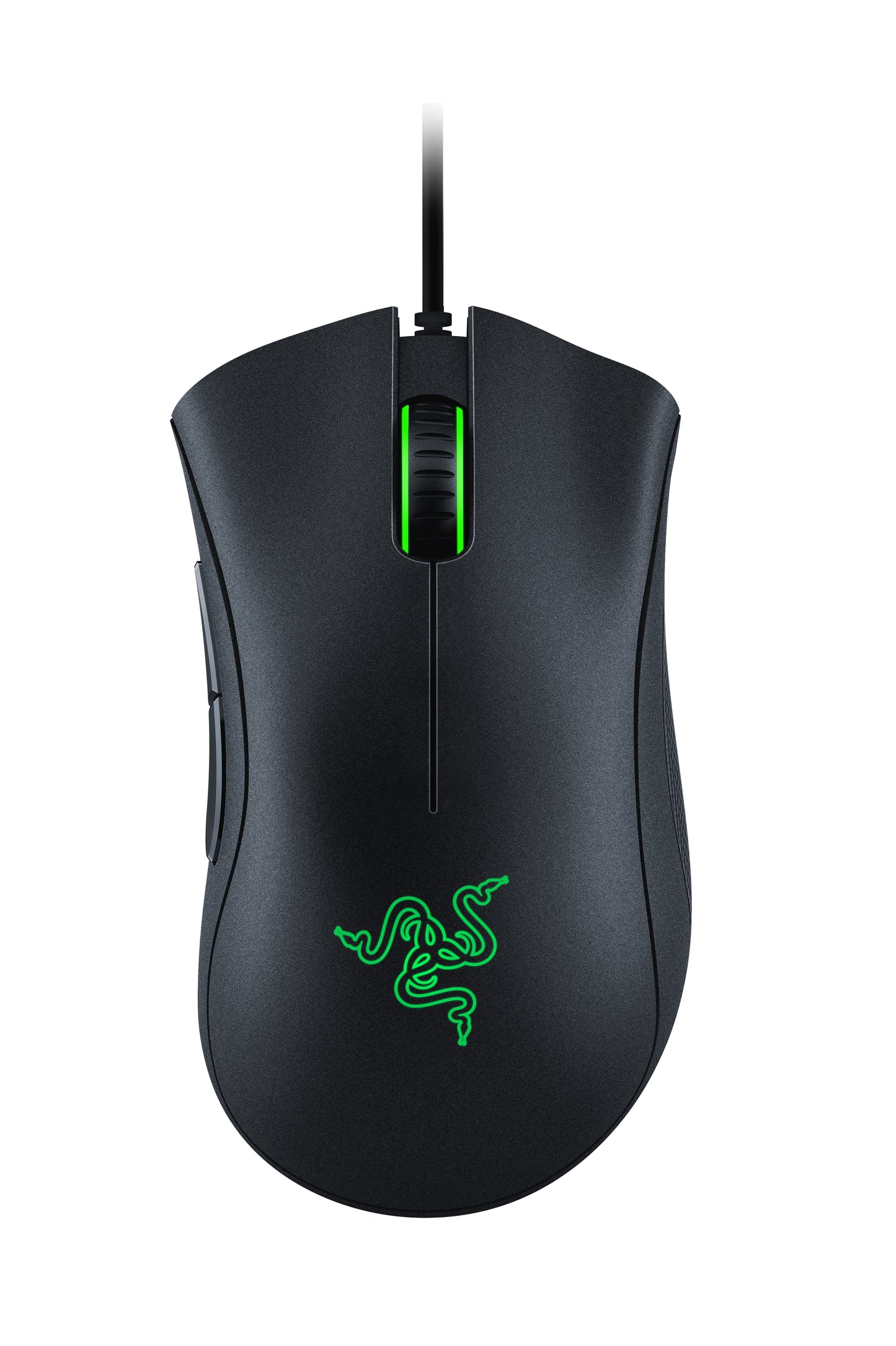 Razer DeathAdder Essential Gaming Mouse