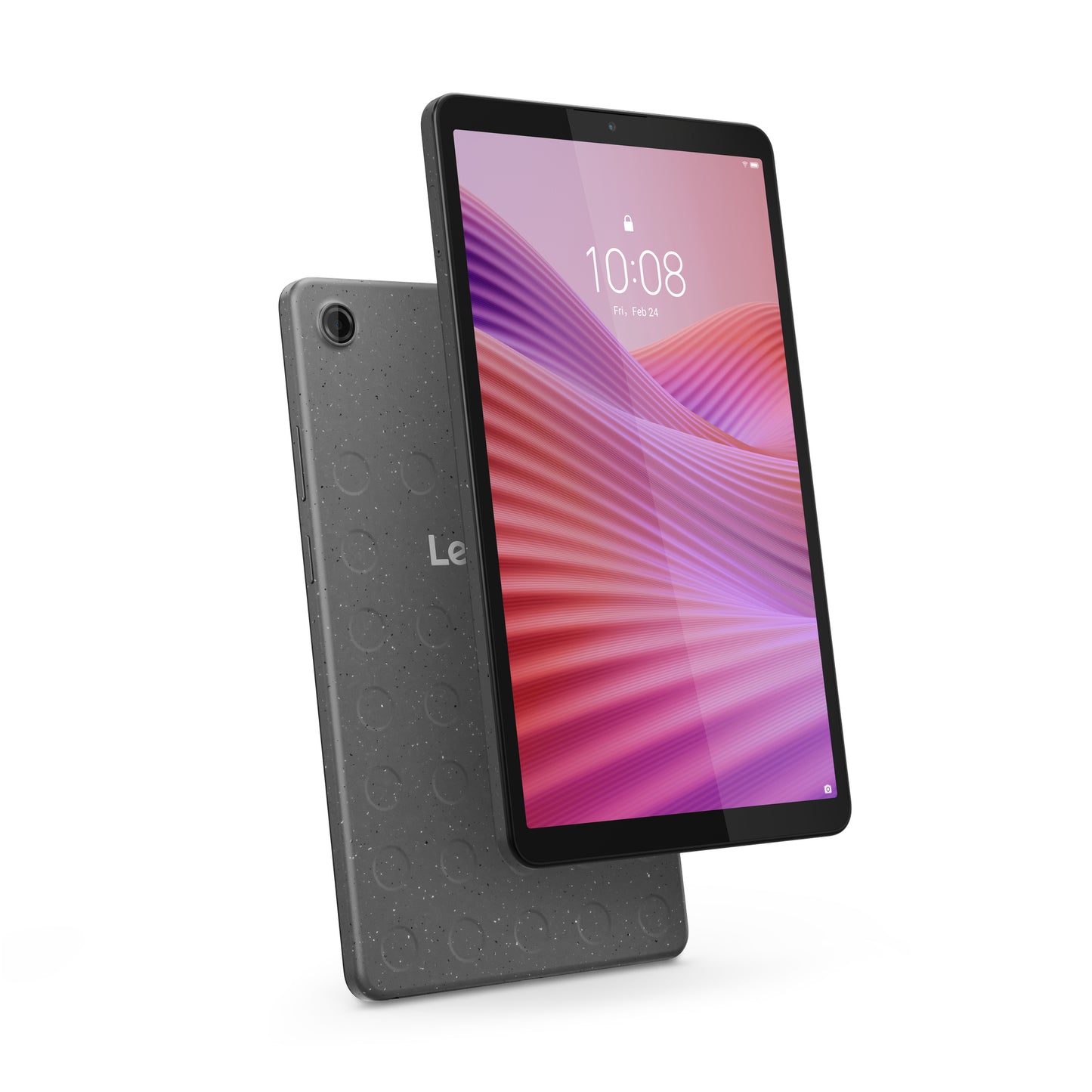 Lenovo Tab One 4GB 64GB incl. bumper
