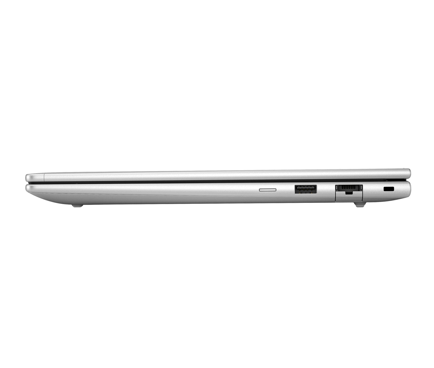 HP ProBook 4 G1a 14 inch AI PC, Ryzen 5 230, 14 WUXGA, 300 Nits, 16GB, 512GB PCIe NVMe Value SSD, W11 Pro, WLAN + BT, No FP Sensor, 2Y PUR,