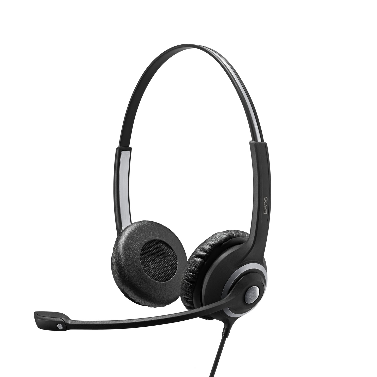 EPOS SC 262