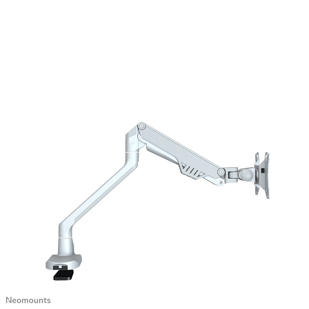 Flat Screen Desk Mount (clamp/grommet)