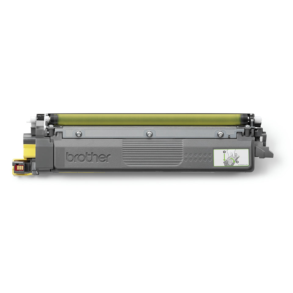 Brother Toner TN-248Y