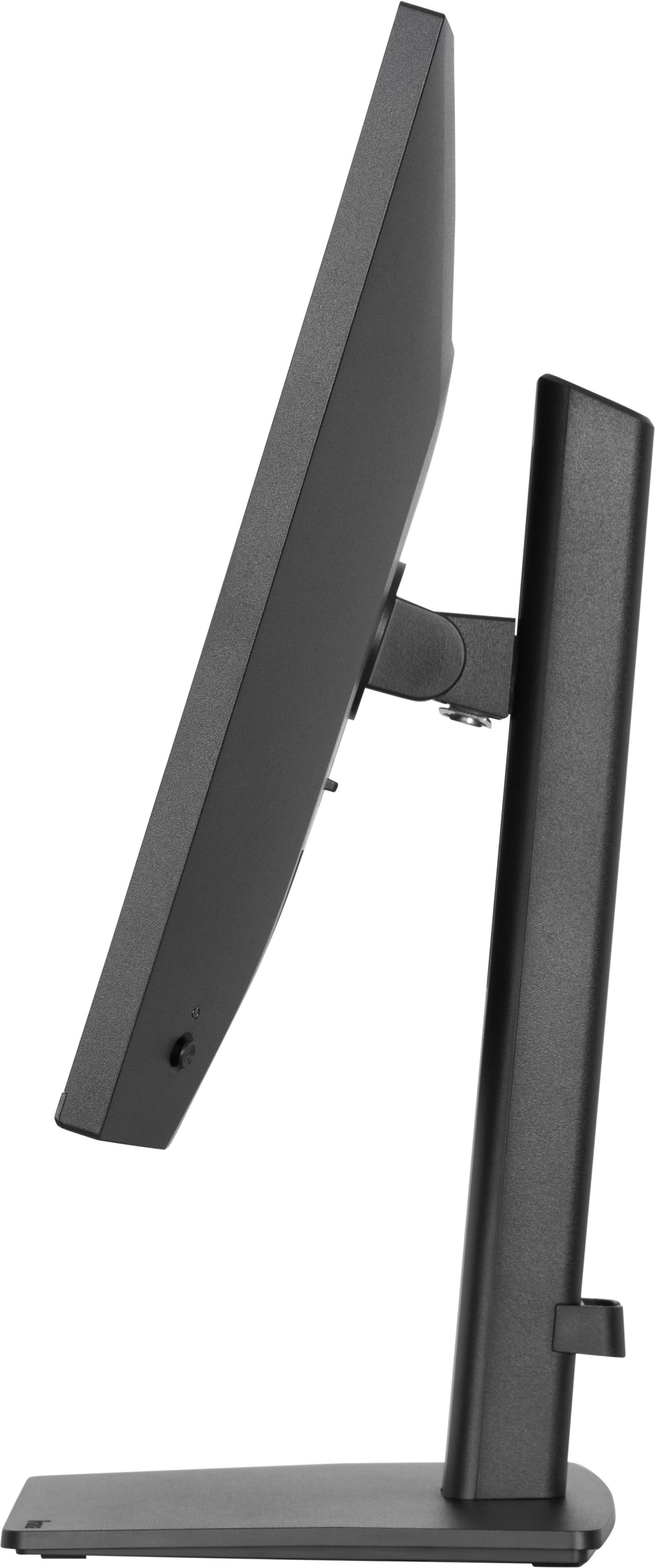 Iiyama XB2791HS-B1 27W LCD Business Full HD IPS