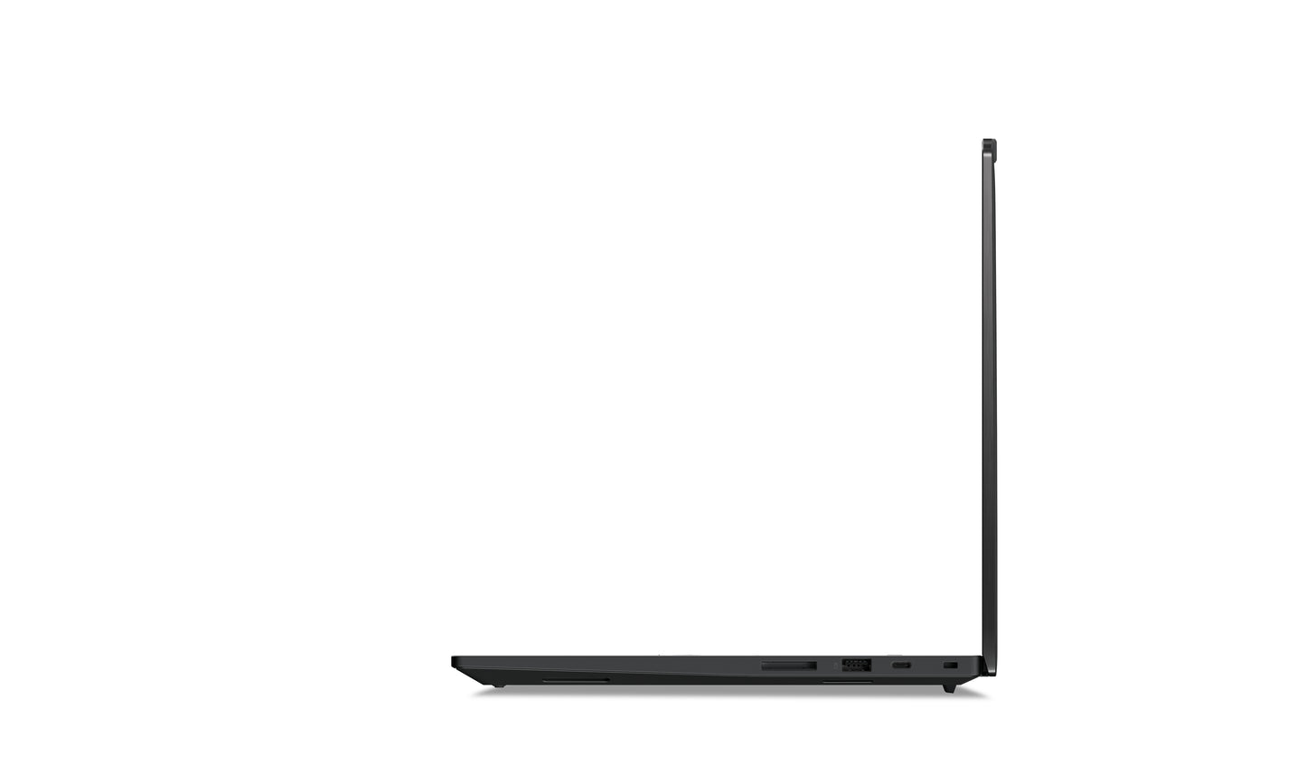 TP P1 G7 T CU7-155H 16GB/1TB 16IN W11P 21KV001PMB