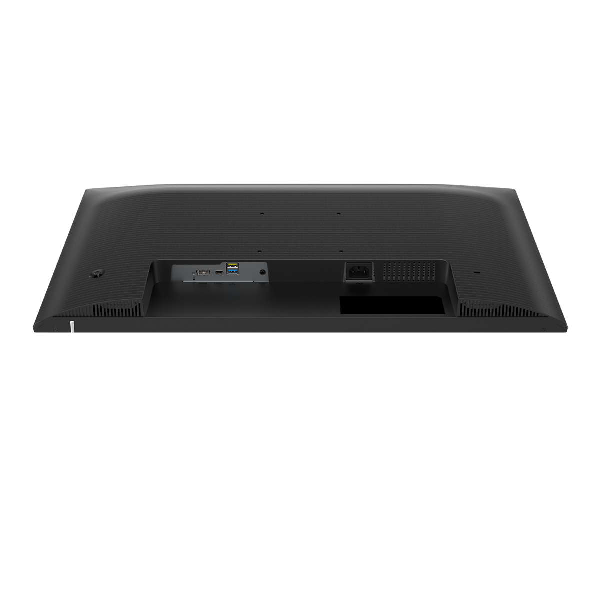27E1N1300AE 27IN WLED IPS 1920X1080 130 27E1N1300AE/00
