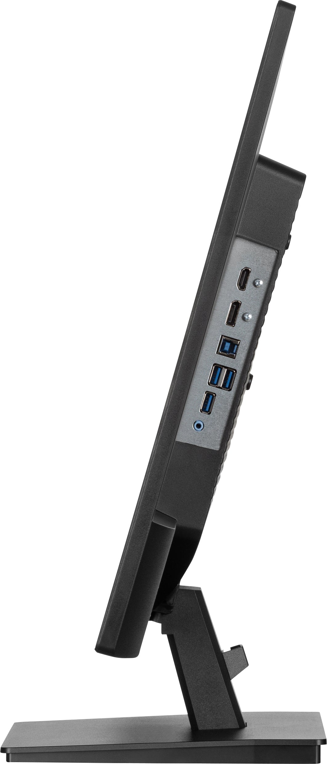 IIYAMA 32W LCD QHD IPS