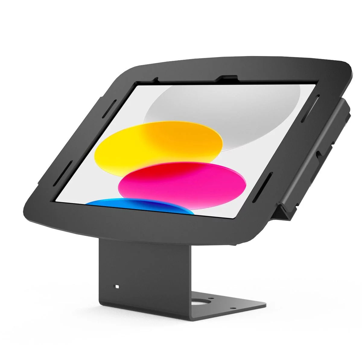 Compulocks Space iPad 10.9 10th Gen. Security Kios 101B209IPDSB