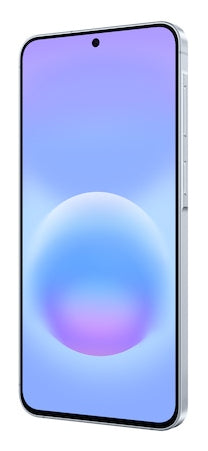 Samsung Galaxy A57 5G 256GB AWESOME ICYBLUE