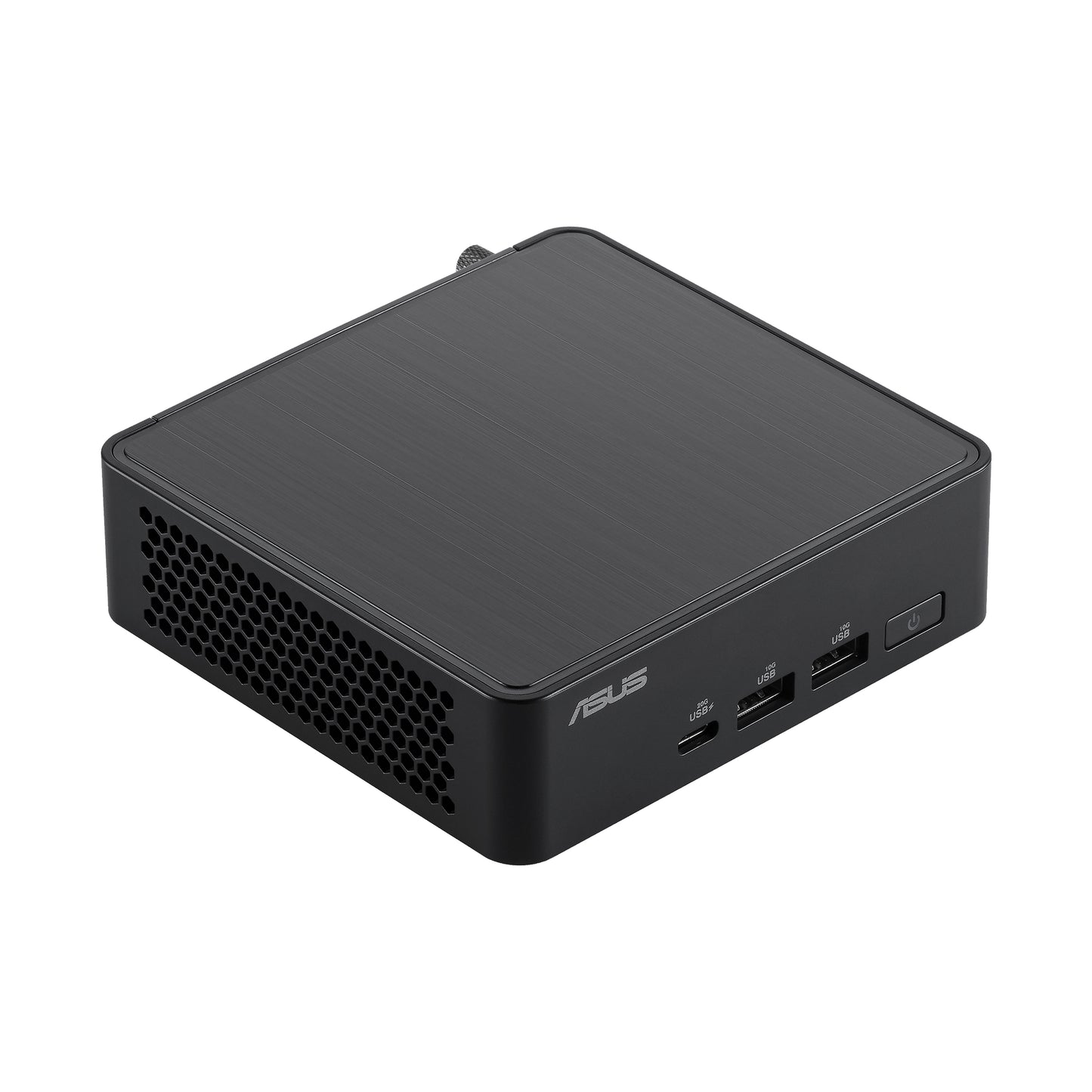 Asus NUC 14 Pro i5-125H