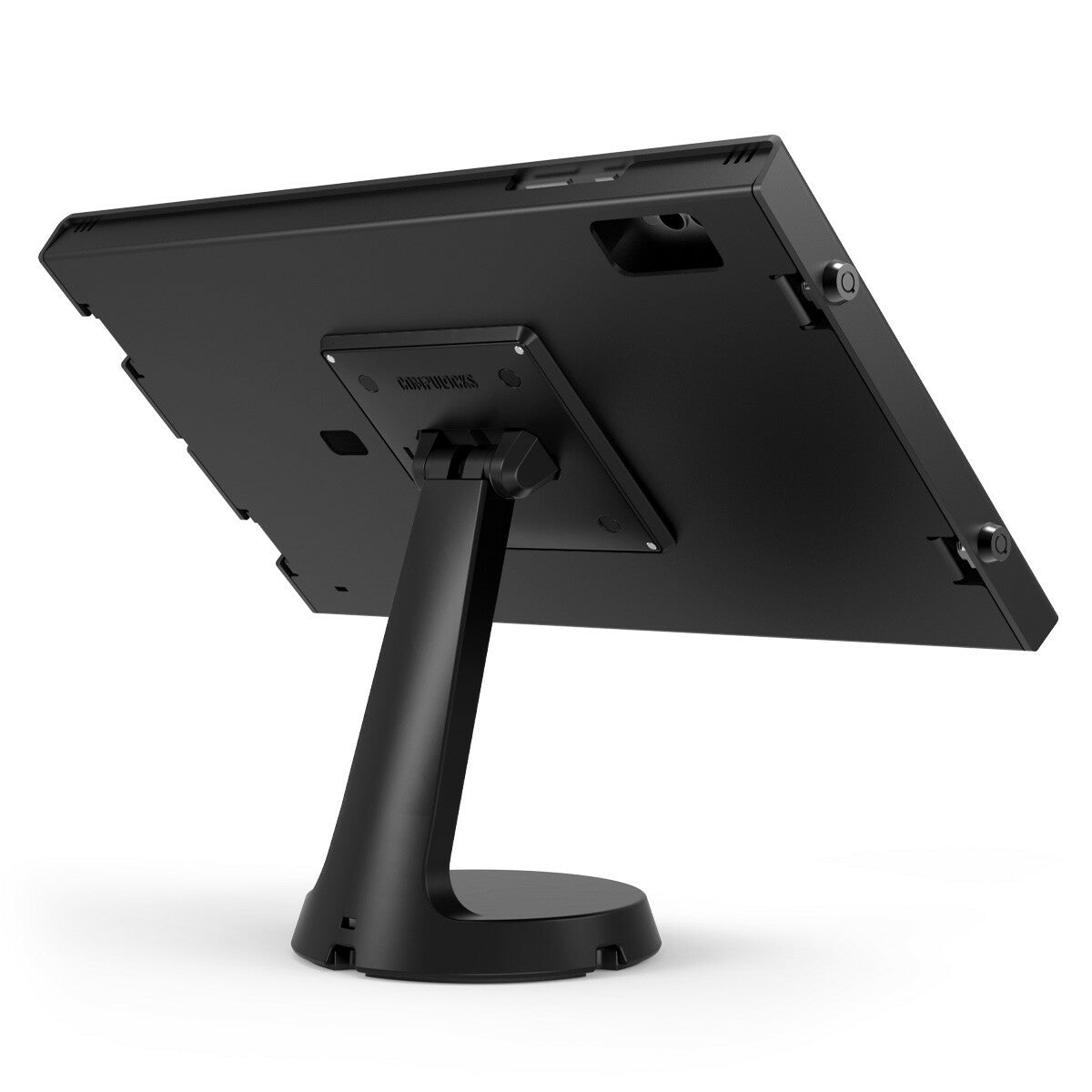 iPad 10.9 10th Gen Swell Enclosure Mast