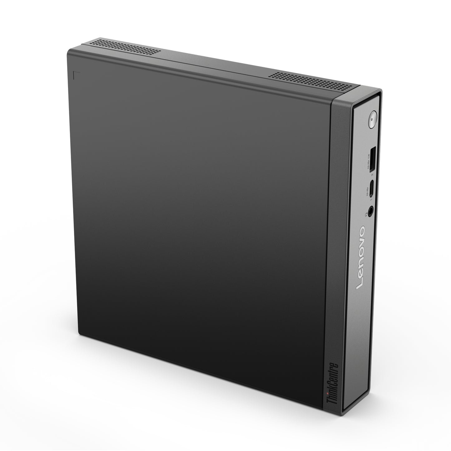 TC neo 50q Gen 5 C5-210H 16GB/512GB W11P 13C50006MB