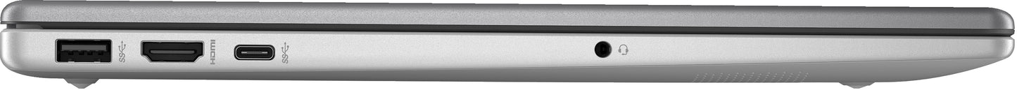 HP 250G10 i3-1315U 8/256GB 15.6IN W11P 816A8EA#ABH