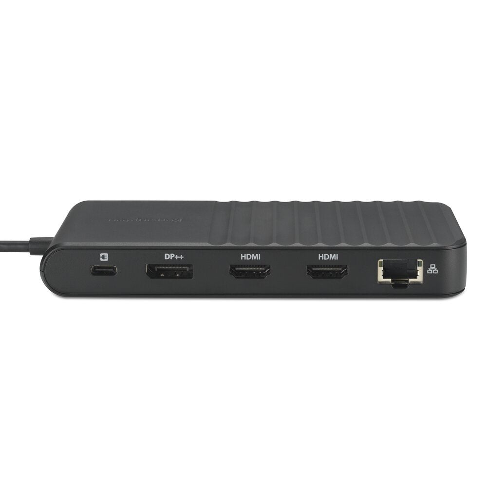 UH1500P EQ USB-C Triple Video Mobile Doc K34039WW