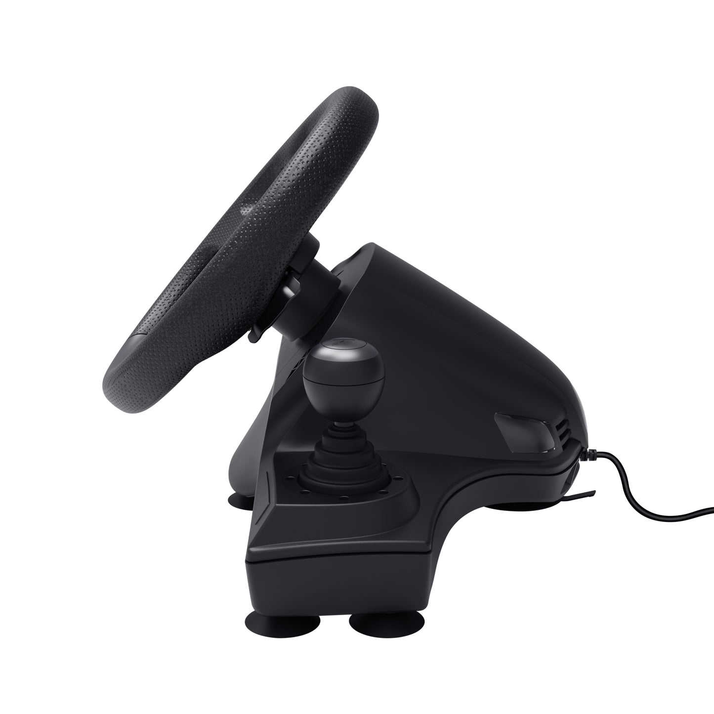TRUST GXT289 MOVI RACING WHEEL