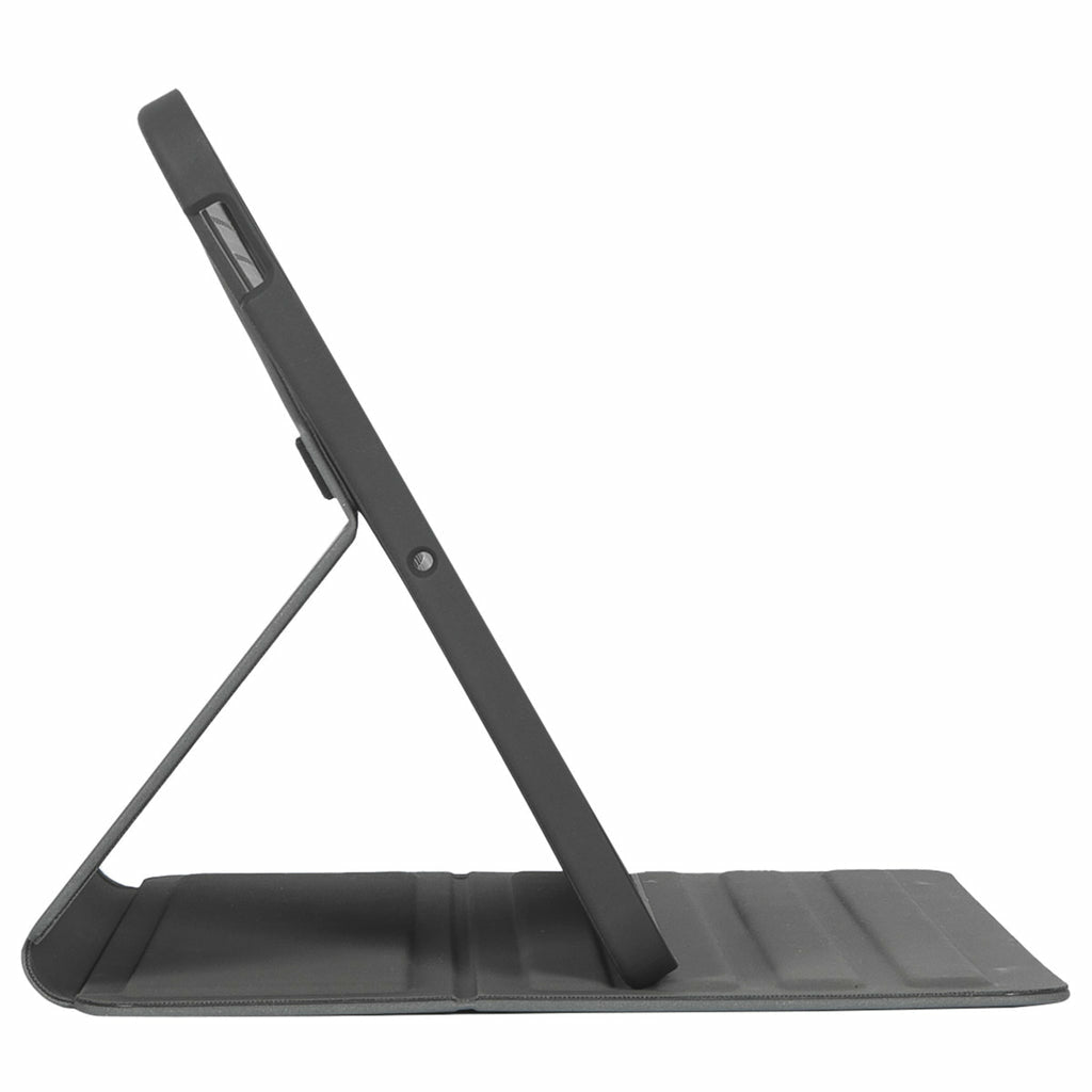 Click-in Rotation Case iPad Pro 11IN M4 THZ987GL