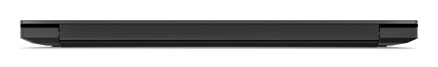 NB TP T1g G8 U9vPro 64GB 2TB W11 Black w