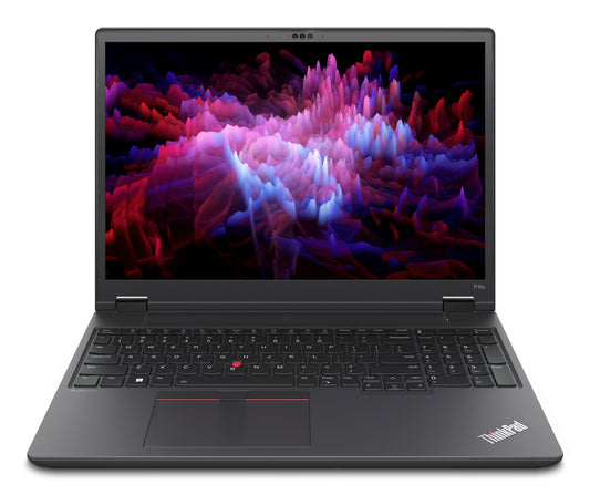 TP P16v G1 T R9-7940HS 32/1TB 16in W11P 21FE000TMB