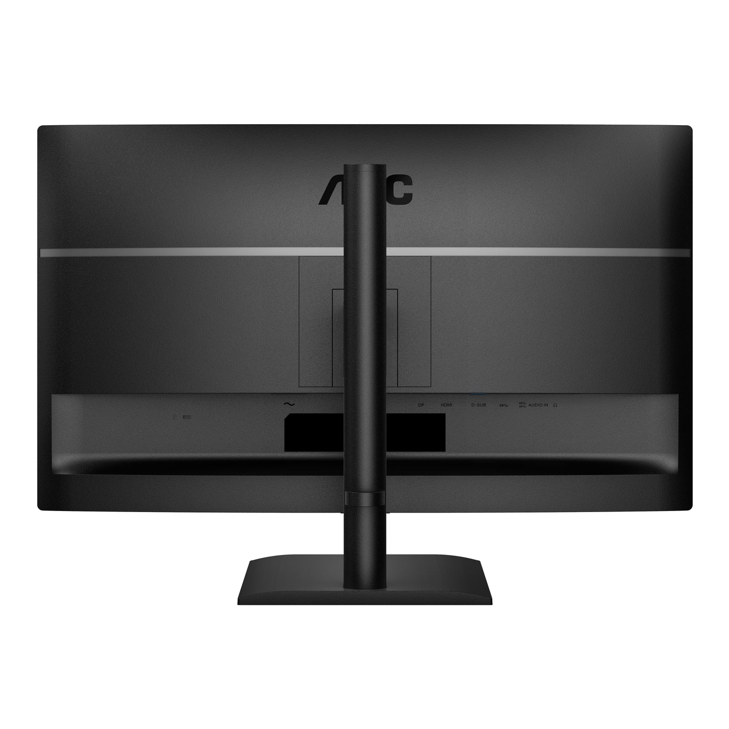 27E4U 27IN 16:9 IPS 120Hz 1920x1080 27E4U