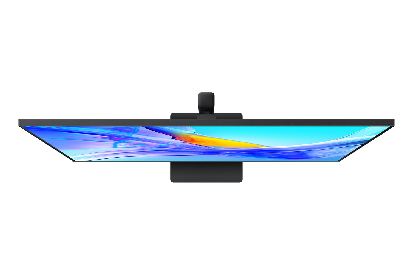 LS37D800UAUXEN 37IN VA 3840 x 2160 16:9 LS37D800UAUXEN