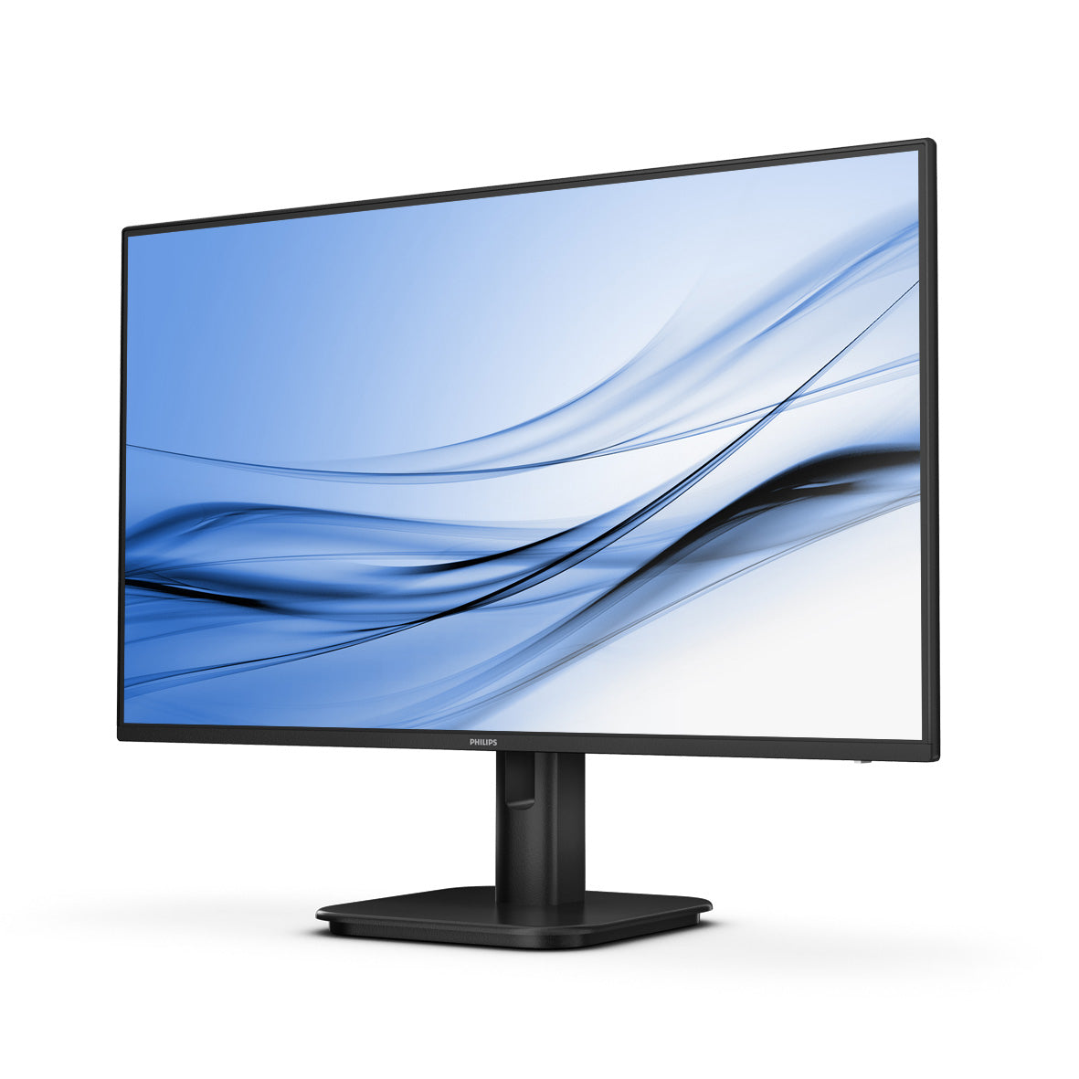 24E1N1100A 24in IPS Full HD 1 ms 1920x10 24E1N1100A/00