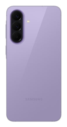 Samsung Galaxy A57 5G 128GB AWESOME LILAC